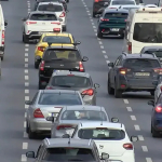 arac-sahipleri-dikkat-trafik-sigortasinda-rakam-423-bin-liraya-cikti-yvya.jpg