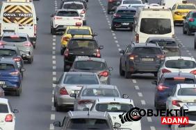 arac-sahipleri-dikkat-trafik-sigortasinda-rakam-423-bin-liraya-cikti-yvya.jpg
