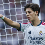 arda-guler-asist-yapti-real-madrid-rayo-vallecano-karsisinda-zorlanmadi-iwsm.jpg