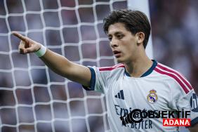 arda-guler-asist-yapti-real-madrid-rayo-vallecano-karsisinda-zorlanmadi-iwsm.jpg