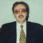 arif-ahmet-denizolgunun-olumunde-carpici-atk-iddiasi-cinayet-raporu-sumen-alti-edildi-cscz.jpg