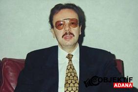 arif-ahmet-denizolgunun-olumunde-carpici-atk-iddiasi-cinayet-raporu-sumen-alti-edildi-cscz.jpg
