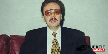 arif-ahmet-denizolgunun-olumunde-carpici-atk-iddiasi-cinayet-raporu-sumen-alti-edildi-cscz.jpg