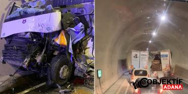 artvinde-tunel-icinde-zincirleme-kaza-1-olu-2-yarali-7cf9.jpg