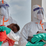 asi-seferberligi-basladi-ebola-kitaya-kabus-gibi-coktu-om7o.jpg