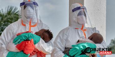 asi-seferberligi-basladi-ebola-kitaya-kabus-gibi-coktu-om7o.jpg