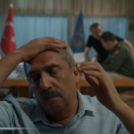 asirlik-gece-finali-ne-zaman-iogp.jpg