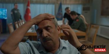 asirlik-gece-finali-ne-zaman-iogp.jpg