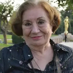 ask-i-memnunun-arsen-halasi-gulsen-tuncer-hayatini-kaybetti-pvoa.jpg