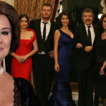 ask-i-memnunun-arsen-halasi-gulsen-tuncerden-uzucu-haber-socg.jpg