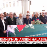 ask-i-memnunun-arsen-halasina-veda-ekip-arkadaslari-cenazeye-katilmadi-qwan.jpg