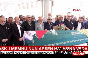 ask-i-memnunun-arsen-halasina-veda-ekip-arkadaslari-cenazeye-katilmadi-qwan.jpg