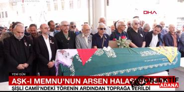 ask-i-memnunun-arsen-halasina-veda-ekip-arkadaslari-cenazeye-katilmadi-qwan.jpg