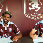 aston-villa-77-milyon-sterline-2-transfer-yapti-si2d.jpg