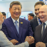 asya-imkansizi-basardi-bricsin-sonucu-abdyi-sasirtti-7pqx.jpg