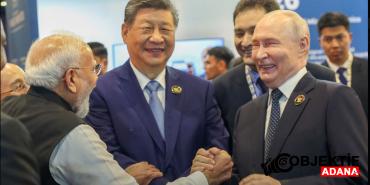 asya-imkansizi-basardi-bricsin-sonucu-abdyi-sasirtti-7pqx.jpg