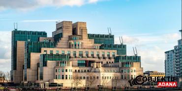 asyada-yeni-istihbarat-orgutu-japonya-mi6-modelini-uygulayacak-tc7w.jpg