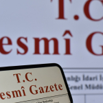 atama-kararlari-resmi-gazetede-12-ulkeye-buyukelci-atandi-e4u0.jpg
