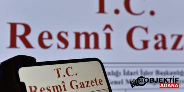 atama-kararlari-resmi-gazetede-12-ulkeye-buyukelci-atandi-e4u0.jpg