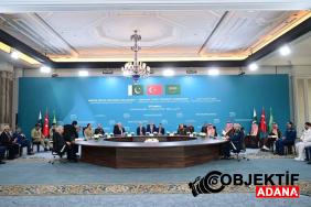 atinanin-stratejik-ustunlugu-kaybettik-endisesi-yunanistanda-mekke-alarmi-xkrl.jpg