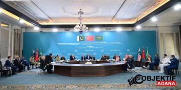 atinanin-stratejik-ustunlugu-kaybettik-endisesi-yunanistanda-mekke-alarmi-xkrl.jpg
