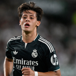 atletico-madrid-real-madrid-arda-guler-ilk-11de-olacak-mi-gk80.jpg
