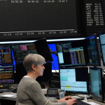 avrupa-borsalari-negatif-basliyor-ojpq.jpg