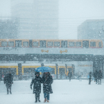 avrupa-bu-kis-donacak-mi-gaz-depolari-alarm-veriyor-8be1.jpg