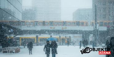 avrupa-bu-kis-donacak-mi-gaz-depolari-alarm-veriyor-8be1.jpg