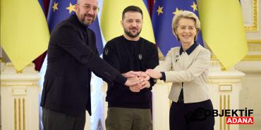 avrupa-komisyonu-yardimi-aciklandi-patriotun-onu-acildi-a2m4.jpg