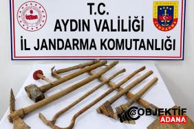 aydinda-cilek-bahcesinde-kacak-kaziya-sucustu-6-supheli-gozaltina-alindi-ergw.jpg