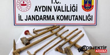 aydinda-cilek-bahcesinde-kacak-kaziya-sucustu-6-supheli-gozaltina-alindi-ergw.jpg
