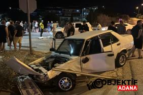 aydinda-zincirleme-trafik-kazasi-1-olu-1-yarali-i4mz.jpg