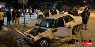 aydinda-zincirleme-trafik-kazasi-1-olu-1-yarali-i4mz.jpg