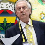 aziz-yildirimdan-25-milyon-euroluk-sambaci-bombasi-kerem-akturkoglunun-yerine-richarlison-tottenham.jpeg