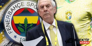 aziz-yildirimdan-25-milyon-euroluk-sambaci-bombasi-kerem-akturkoglunun-yerine-richarlison-tottenham.jpeg