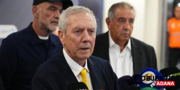 aziz-yildirimin-istifa-saskinligi-ismail-kartal-bekleyecek-bbf1.jpg