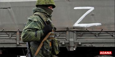 azov-sag-sektor-rim-moskova-kievin-irkci-birlikleri-kx5z.jpg