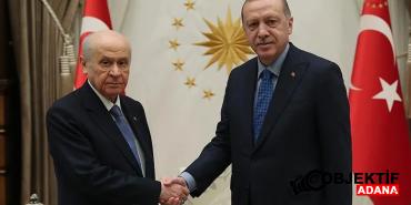 bahceliden-erdogana-bmgk-tesekkuru-1x5w.jpg
