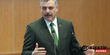 bakan-ciftci-acikladi-42-ulkeden-640-organize-suc-orgutu-uyesi-turkiyeye-iade-edildi-k1jj.jpg