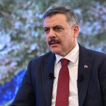 bakan-ciftci-acikladi-sinir-otesi-kapan-operasyonlarinda-714-firari-suclu-yakalandi-qktl.jpg