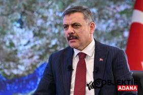 bakan-ciftci-acikladi-sinir-otesi-kapan-operasyonlarinda-714-firari-suclu-yakalandi-qktl.jpg