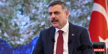 bakan-ciftci-acikladi-sinir-otesi-kapan-operasyonlarinda-714-firari-suclu-yakalandi-qktl.jpg