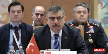 bakan-ciftciden-interpol-ve-europol-benzeri-turkpol-kurulmasi-teklifi-iats.jpg