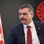 bakan-ciftciden-manisadaki-silahli-saldiriya-iliskin-aciklama-provokasyona-ve-dezenformasyona-musaad.jpeg