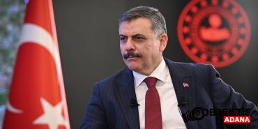 bakan-ciftciden-manisadaki-silahli-saldiriya-iliskin-aciklama-provokasyona-ve-dezenformasyona-musaad.jpeg