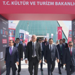 bakan-ersoy-baskentte-starti-verdi-ankara-kultur-yolu-festivali-basladi-n3oi.jpg
