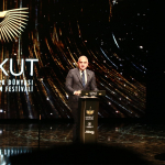 bakan-ersoy-duyurdu-korkut-ata-turk-dunyasi-film-festivali-istanbula-donuyor-c7cq.jpg