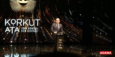 bakan-ersoy-duyurdu-korkut-ata-turk-dunyasi-film-festivali-istanbula-donuyor-c7cq.jpg