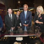 bakan-ersoy-mevkidasi-suleymaniyi-cumhuriyet-muzesinde-agirladi-p92t.jpg